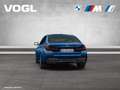 BMW 520 d Limousine Head-Up SHZ Blau - thumbnail 7