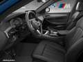 BMW 520 d Limousine Head-Up SHZ Blau - thumbnail 3