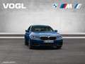 BMW 520 d Limousine Head-Up SHZ Blau - thumbnail 10