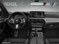 BMW 520 d Limousine Head-Up SHZ Blau - thumbnail 4