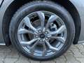 Ford Focus ST-Line LED+AHK+Navi+Kamera+Winterpaket Grigio - thumbnail 17