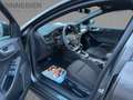 Ford Focus ST-Line LED+AHK+Navi+Kamera+Winterpaket Grigio - thumbnail 9