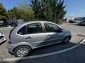 Citroen C3 1,1i First 2 - thumbnail 4