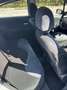 Citroen C3 1,1i First 2 - thumbnail 6