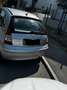 Citroen C3 1,1i First 2 - thumbnail 2