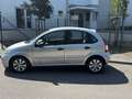Citroen C3 1,1i First 2 - thumbnail 3