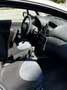 Citroen C3 1,1i First 2 - thumbnail 5