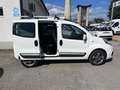 Fiat Qubo QUBO 1.3 MJT 80 CV Trekking - thumbnail 5
