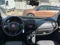 Fiat Qubo QUBO 1.3 MJT 80 CV Trekking - thumbnail 17