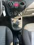 Fiat Qubo QUBO 1.3 MJT 80 CV Trekking - thumbnail 19
