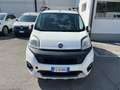 Fiat Qubo QUBO 1.3 MJT 80 CV Trekking - thumbnail 2