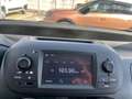 Fiat Qubo QUBO 1.3 MJT 80 CV Trekking - thumbnail 18