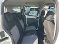 Fiat Qubo QUBO 1.3 MJT 80 CV Trekking - thumbnail 15