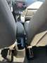 Fiat Qubo QUBO 1.3 MJT 80 CV Trekking - thumbnail 21