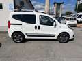 Fiat Qubo QUBO 1.3 MJT 80 CV Trekking - thumbnail 4