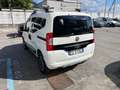 Fiat Qubo QUBO 1.3 MJT 80 CV Trekking - thumbnail 8