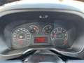 Fiat Qubo QUBO 1.3 MJT 80 CV Trekking - thumbnail 20