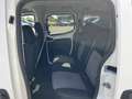 Fiat Qubo QUBO 1.3 MJT 80 CV Trekking - thumbnail 16