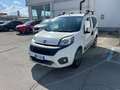Fiat Qubo QUBO 1.3 MJT 80 CV Trekking - thumbnail 1