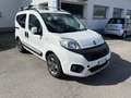 Fiat Qubo QUBO 1.3 MJT 80 CV Trekking - thumbnail 3