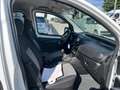 Fiat Qubo QUBO 1.3 MJT 80 CV Trekking - thumbnail 14
