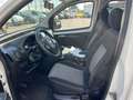 Fiat Qubo QUBO 1.3 MJT 80 CV Trekking - thumbnail 13