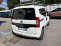 Fiat Qubo QUBO 1.3 MJT 80 CV Trekking - thumbnail 9