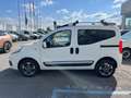 Fiat Qubo QUBO 1.3 MJT 80 CV Trekking - thumbnail 6