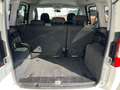 Fiat Qubo QUBO 1.3 MJT 80 CV Trekking - thumbnail 12