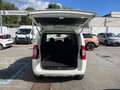 Fiat Qubo QUBO 1.3 MJT 80 CV Trekking - thumbnail 11