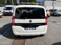 Fiat Qubo QUBO 1.3 MJT 80 CV Trekking - thumbnail 10