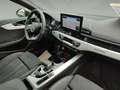 Audi A5 Sportback 40 2.0 tdi S line quattro *PREZZO REALE* Nero - thumbnail 8