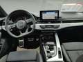 Audi A5 Sportback 40 2.0 tdi S line quattro *PREZZO REALE* Nero - thumbnail 9