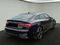 Audi A5 Sportback 40 2.0 tdi S line quattro *PREZZO REALE* Nero - thumbnail 4