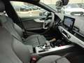 Audi A5 Sportback 40 2.0 tdi S line quattro *PREZZO REALE* Nero - thumbnail 10