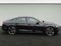 Audi A5 Sportback 40 2.0 tdi S line quattro *PREZZO REALE* Nero - thumbnail 3