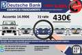 Audi A5 Sportback 40 2.0 tdi S line quattro *PREZZO REALE* Nero - thumbnail 11