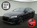 Audi A5 Sportback 40 2.0 tdi S line quattro *PREZZO REALE* Nero - thumbnail 1