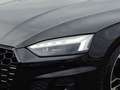 Audi A5 Sportback 40 2.0 tdi S line quattro *PREZZO REALE* Nero - thumbnail 7