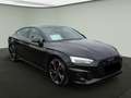 Audi A5 Sportback 40 2.0 tdi S line quattro *PREZZO REALE* Nero - thumbnail 2