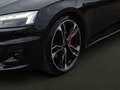 Audi A5 Sportback 40 2.0 tdi S line quattro *PREZZO REALE* Nero - thumbnail 6