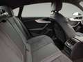 Audi A5 Sportback 40 2.0 tdi S line quattro *PREZZO REALE* Nero - thumbnail 12
