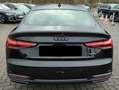 Audi A5 Sportback 40 2.0 tdi S line quattro *PREZZO REALE* Nero - thumbnail 5