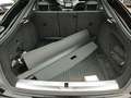 Audi A5 Sportback 40 2.0 tdi S line quattro *PREZZO REALE* Nero - thumbnail 13