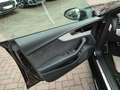 Audi A5 Sportback 40 2.0 tdi S line quattro *PREZZO REALE* Nero - thumbnail 14