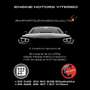 Audi A5 Sportback 40 2.0 tdi S line quattro *PREZZO REALE* Nero - thumbnail 15