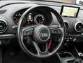 Audi A3 Limousine sport 1.6 TDI Matrix Navi ACC B&O Grau - thumbnail 9