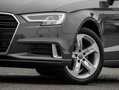Audi A3 Limousine sport 1.6 TDI Matrix Navi ACC B&O Grau - thumbnail 5