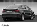 Audi A3 Limousine sport 1.6 TDI Matrix Navi ACC B&O Grau - thumbnail 2