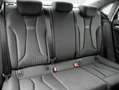 Audi A3 Limousine sport 1.6 TDI Matrix Navi ACC B&O Grau - thumbnail 4